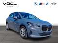BMW 218 d Active Tourer DKG Adapt. LED SHZ Grau - thumbnail 6