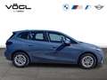 BMW 218 d Active Tourer DKG Adapt. LED SHZ Grigio - thumbnail 5