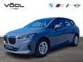BMW 218 d Active Tourer DKG Adapt. LED SHZ Grigio - thumbnail 1