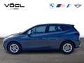 BMW 218 d Active Tourer DKG Adapt. LED SHZ Grigio - thumbnail 3