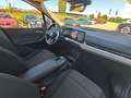 BMW 218 d Active Tourer DKG Adapt. LED SHZ Grigio - thumbnail 9