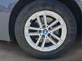 BMW 218 d Active Tourer DKG Adapt. LED SHZ Grigio - thumbnail 2