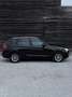 BMW X3 xDrive 20d Österreich-Paket Aut. Braun - thumbnail 3