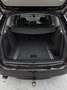 BMW X3 xDrive 20d Österreich-Paket Aut. Braun - thumbnail 17