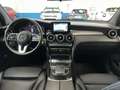 Mercedes-Benz GLC 200 d 4Matic Coupé Grigio - thumbnail 13