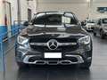 Mercedes-Benz GLC 200 d 4Matic Coupé Grigio - thumbnail 7
