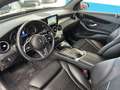 Mercedes-Benz GLC 200 d 4Matic Coupé Grigio - thumbnail 10