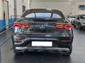 Mercedes-Benz GLC 200 d 4Matic Coupé Grigio - thumbnail 8