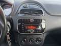 Fiat Punto Evo 1.2i (full Carnet - Distribution ✅) - thumbnail 11