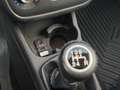 Fiat Punto Evo 1.2i (full Carnet - Distribution ✅) - thumbnail 13
