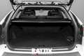 Lexus RX 450h 3.5 Executive E-Four cvt Biały - thumbnail 6
