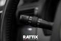 Lexus RX 450h 3.5 Executive E-Four cvt Beyaz - thumbnail 13
