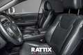 Lexus RX 450h 3.5 Executive E-Four cvt Білий - thumbnail 8