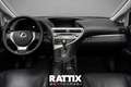Lexus RX 450h 3.5 Executive E-Four cvt Biały - thumbnail 9