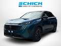Peugeot 3008 GT Hybrid 145 e-DCS6 Blau - thumbnail 1
