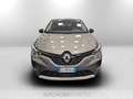 Renault Captur 1.0 tce zen gpl 100cv my21 Rouge - thumbnail 2