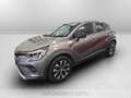 Renault Captur 1.0 tce zen gpl 100cv my21 Rouge - thumbnail 8