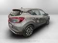 Renault Captur 1.0 tce zen gpl 100cv my21 Rouge - thumbnail 4