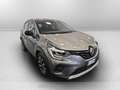 Renault Captur 1.0 tce zen gpl 100cv my21 Rouge - thumbnail 3
