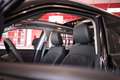 Suzuki Vitara 1,4 Hybrid ALLGRIP flash Aut. Schwarz - thumbnail 8