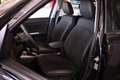 Suzuki Vitara 1,4 Hybrid ALLGRIP flash Aut. Schwarz - thumbnail 7