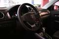 Suzuki Vitara 1,4 Hybrid ALLGRIP flash Aut. Schwarz - thumbnail 4