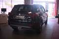 Suzuki Vitara 1,4 Hybrid ALLGRIP flash Aut. Schwarz - thumbnail 3