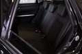 Suzuki Vitara 1,4 Hybrid ALLGRIP flash Aut. Schwarz - thumbnail 6