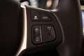 Suzuki Vitara 1,4 Hybrid ALLGRIP flash Aut. Schwarz - thumbnail 10