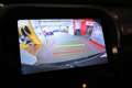 Suzuki Vitara 1,4 Hybrid ALLGRIP flash Aut. Schwarz - thumbnail 14