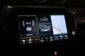 Suzuki Vitara 1,4 Hybrid ALLGRIP flash Aut. Schwarz - thumbnail 15