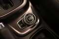 Suzuki Vitara 1,4 Hybrid ALLGRIP flash Aut. Schwarz - thumbnail 12