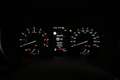 Suzuki Vitara 1,4 Hybrid ALLGRIP flash Aut. Schwarz - thumbnail 5