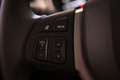 Suzuki Vitara 1,4 Hybrid ALLGRIP flash Aut. Schwarz - thumbnail 9