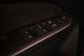 Suzuki Vitara 1,4 Hybrid ALLGRIP flash Aut. Schwarz - thumbnail 16