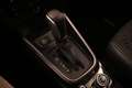 Suzuki Vitara 1,4 Hybrid ALLGRIP flash Aut. Schwarz - thumbnail 13