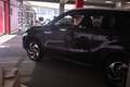 Suzuki Vitara 1,4 Hybrid ALLGRIP flash Aut. Schwarz - thumbnail 2
