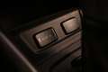 Suzuki Vitara 1,4 Hybrid ALLGRIP flash Aut. Schwarz - thumbnail 11