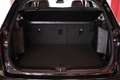 Suzuki Vitara 1,4 Hybrid ALLGRIP flash Aut. Schwarz - thumbnail 17