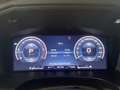 SsangYong Rexton Sapphire 2.2 NAPPA NAVI 4x4 SD 360° 20 Zoll AHK White - thumbnail 14