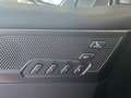 SsangYong Rexton Sapphire 2.2 NAPPA NAVI 4x4 SD 360° 20 Zoll AHK Weiß - thumbnail 21