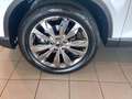 SsangYong Rexton Sapphire 2.2 NAPPA NAVI 4x4 SD 360° 20 Zoll AHK White - thumbnail 8