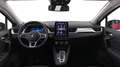 Renault Captur Captur 1.6 E-Tech full hybrid Techno 145cv auto Rouge - thumbnail 14