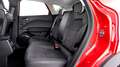 Renault Captur Captur 1.6 E-Tech full hybrid Techno 145cv auto Rouge - thumbnail 11