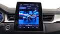 Renault Captur Captur 1.6 E-Tech full hybrid Techno 145cv auto Rouge - thumbnail 19