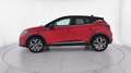 Renault Captur Captur 1.6 E-Tech full hybrid Techno 145cv auto Rouge - thumbnail 8