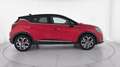 Renault Captur Captur 1.6 E-Tech full hybrid Techno 145cv auto Rouge - thumbnail 4