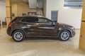Mercedes-Benz GLA 200 200d Urban Marrón - thumbnail 5