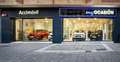 Mercedes-Benz GLA 200 200d Urban Brun - thumbnail 28