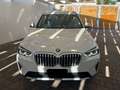 BMW X3 xdrive20d mhev 48V Business Advantage auto Wit - thumbnail 1